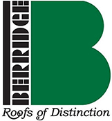 Berridge Roofs of Distinction