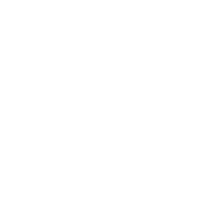 Idea-White-200×208 Idea Coaching