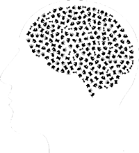 Mastermind-Ideas Mastermind-Ideas