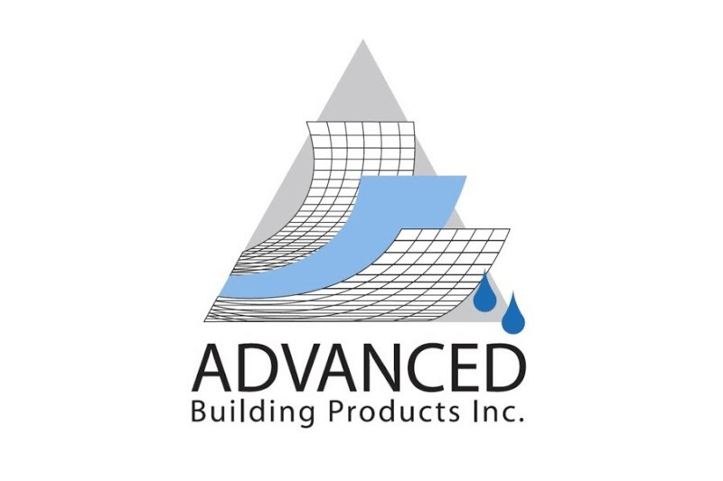 advanced-building-products-inc-logo-993057130 Pro-Flash