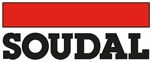 logo Pro-Flash