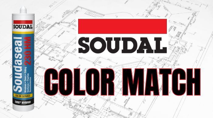soudal-color-match